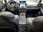 Subaru Forester 2023