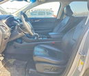Ford Edge 2020