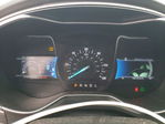 Ford Fusion 2016
