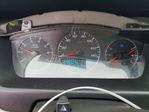 Chevrolet Impala 2007