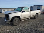 S-10 Pickup 1995