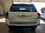 Jeep Compass 2016
