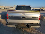 Ford F-150 2012