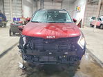 Kia Sportage 2025