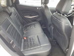 Ford EcoSport 2020