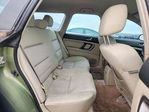 Subaru Outback 2007