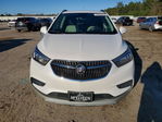 Buick Encore 2020