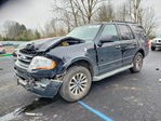Ford Expedition 2016