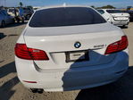 BMW Series 5 2014