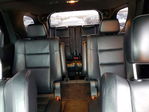 Dodge Durango 2015