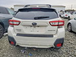 Subaru XV 2019