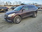 Buick Enclave 2015