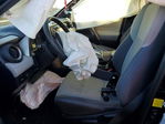 Toyota RAV 4 2015