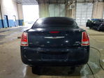 Chrysler 300 2013