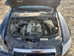 Audi A6 2010