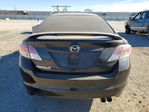 Mazda 6 2012