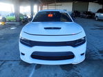 Dodge Charger 2022