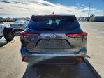 Toyota Highlander 2023