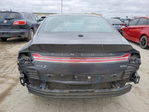 Lincoln MKZ 2016