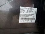 Ford Edge 2015