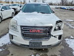 GMC Terrain 2017