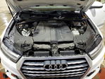 Audi Q7 2019