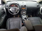 Nissan Rogue 2012