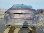 BMW M2 2022