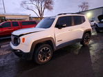 Jeep Renegade 2023