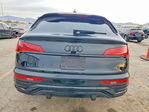 Audi Q5 2024