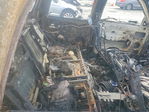 GMC Yukon 2002