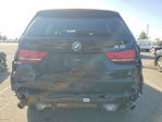 BMW X5 2017
