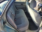 Ford Taurus 2005