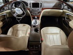 Buick Regal 2014