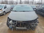 Chrysler Pacifica 2023