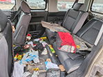 Honda Element 2004