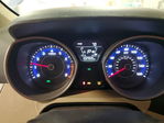 Hyundai Elantra 2014