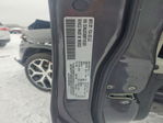 Jeep Compass 2024