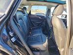 Audi Q5 2016