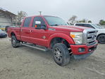 Ford F250 2014