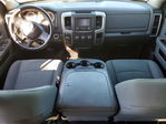 RAM 1500 2015