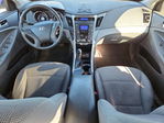 Hyundai Sonata 2011