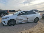 Kia Forte 2023