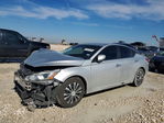 Altima 2020