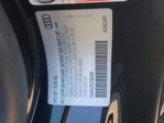 Audi A3 2018