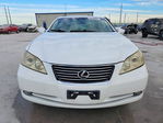 Lexus ES 2009