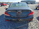 Genesis G70 2019