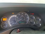 Cadillac Escalade 2002