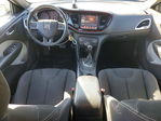 Dodge Dart 2015