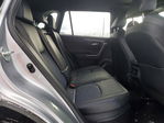 Toyota RAV 4 2020
